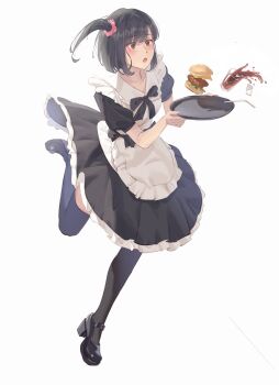 Post 12687696