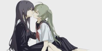 Post 11779397