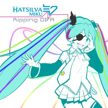 Post 14443589