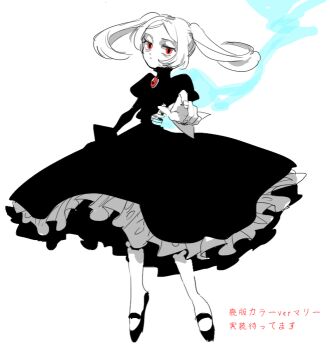 Post 9317098
