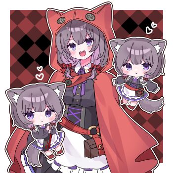 Post 10084463