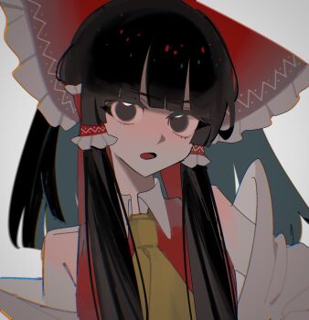 Post 13836540