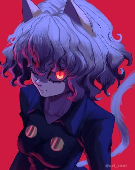 Post 12280660