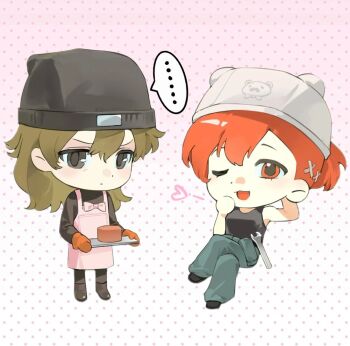 Post 14833979