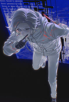 Post 12023170