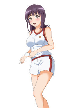 Post 13691721