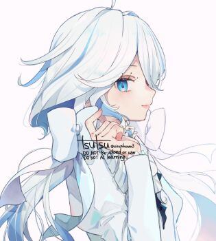 Post 10675316