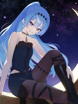 Post 13703469