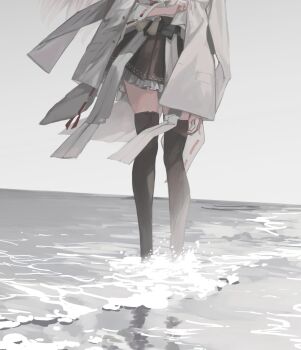Post 10228263