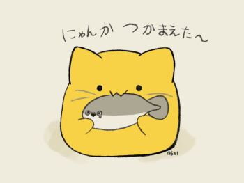 Post 11409808