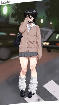 Post 15016424
