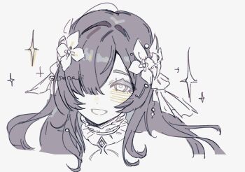 Post 15001152