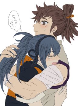 Post 13411661