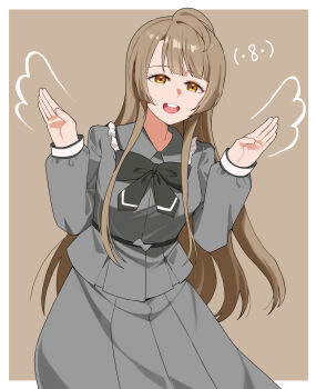 Post 14933669