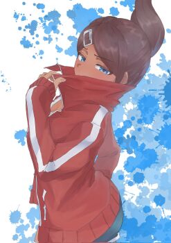Post 14748131