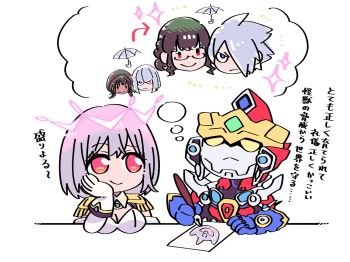 Post 10611177