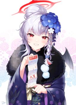 Post 11202297