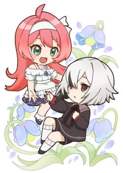 Post 12503738