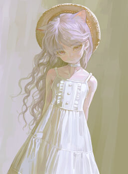 Post 13455211