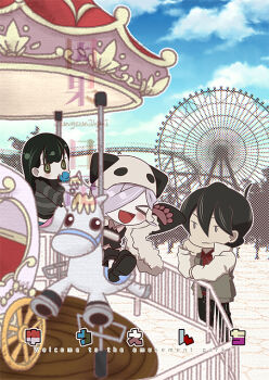 Post 9799525