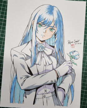 Post 15023925