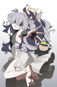 Post 14017823