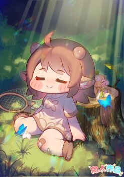 Post 14704928