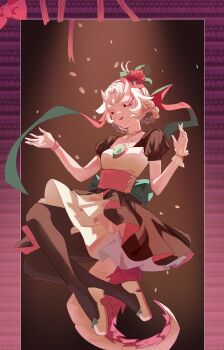 Post 13717316