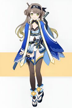 Post 12217982