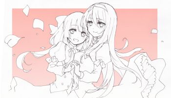 Post 8100172