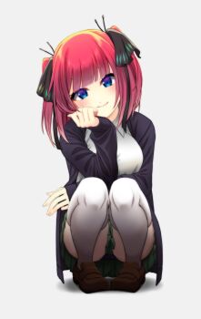 Post 7559787