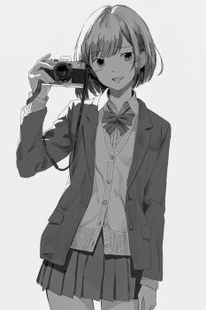 Post 10100386