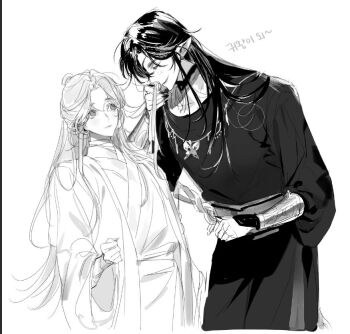 Post 10481787