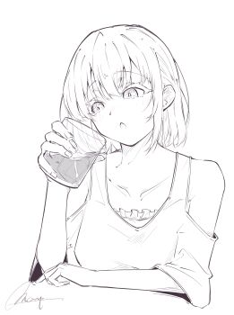 Post 15005450