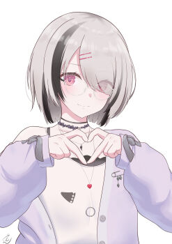 Post 12089175