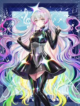 Post 14205188