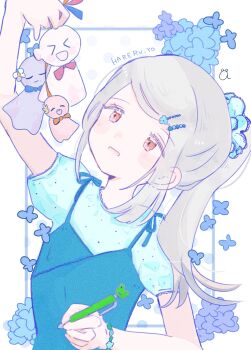 Post 13194912