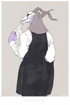Post 12904305