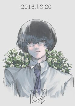 Post 6743228