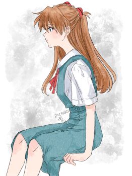 Post 10143671