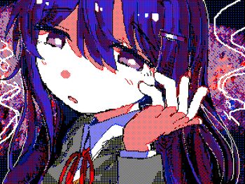 Post 10152571