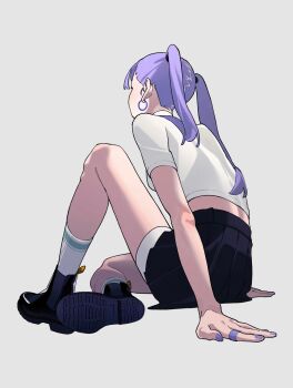 Post 9266414