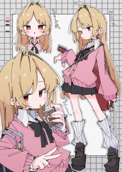 Post 12817823