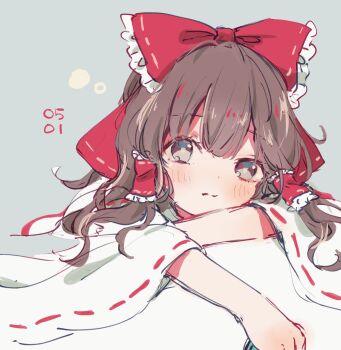 Post 15032730