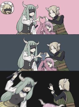 Post 13669106