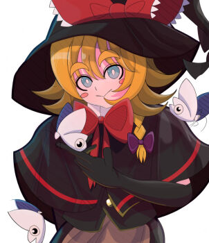 Post 12047079