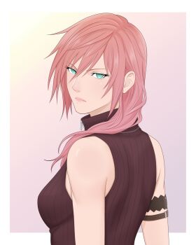 Post 14018182