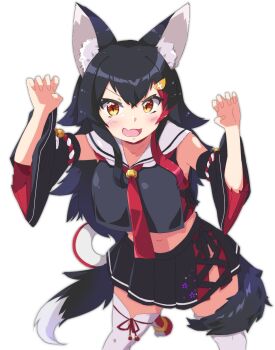 Post 7626122