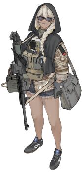Post 10835330