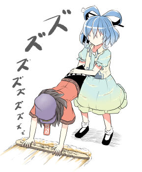 Post 14413887